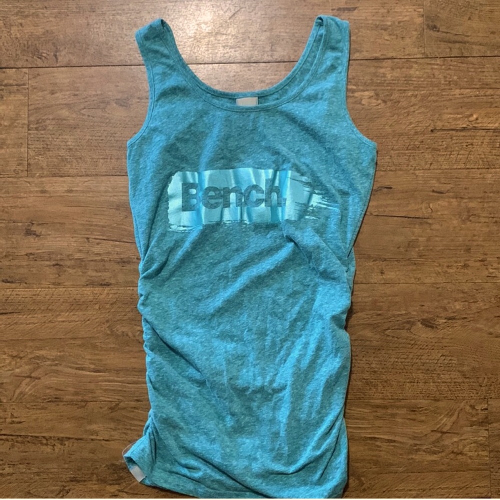 BENCH | Tank top | Like new | XS
